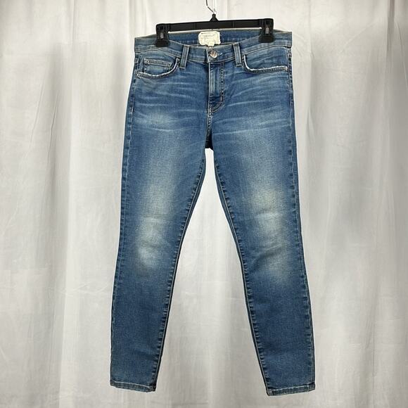 CURRENT/ELLIOTT The Stiletto in Powell. - Picture 2 of 10